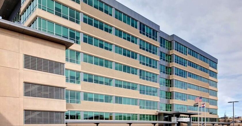 Arrow impulsa su facturación gracias a las cifras de ventas de componentes de electrónica