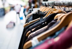 El retail vislumbra nubes en Estados Unidos, ¿llegarán a España?