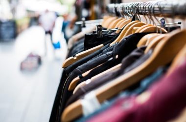 El retail vislumbra nubes en Estados Unidos, ¿llegarán a España?