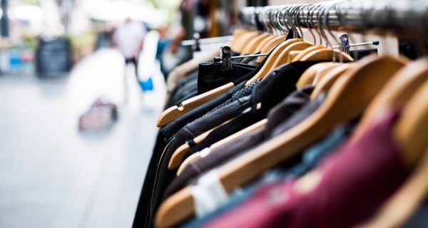 El retail vislumbra nubes en Estados Unidos, ¿llegarán a España?