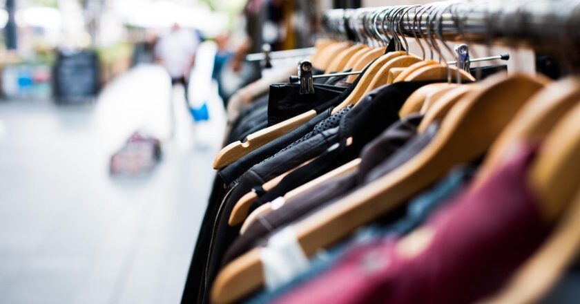 El retail vislumbra nubes en Estados Unidos, ¿llegarán a España?