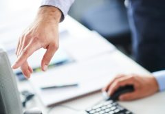 5 revisiones de ciberseguridad para aumentar el nivel de protección de tu empresa