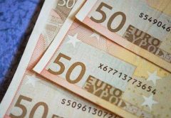La inversión en infraestructura como servicio optimizada para IA subirá un 96% en 2026