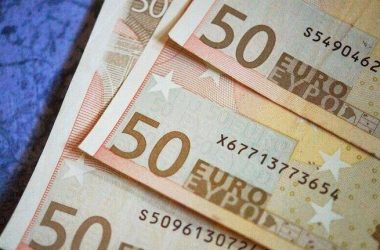 La inversión en infraestructura como servicio optimizada para IA subirá un 96% en 2026
