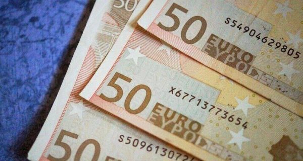 La inversión en infraestructura como servicio optimizada para IA subirá un 96% en 2026
