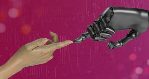 Solo un 20% de las empresas está completamente preparada para trabajar con IA agéntica