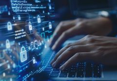 SonicWall lanza una plataforma de seguridad para endpoints destinada a pymes y dirigida a MSP