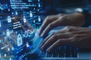 SonicWall lanza una plataforma de seguridad para endpoints destinada a pymes y dirigida a MSP