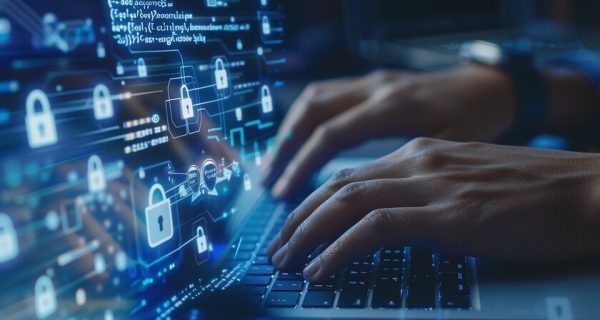 SonicWall lanza una plataforma de seguridad para endpoints destinada a pymes y dirigida a MSP