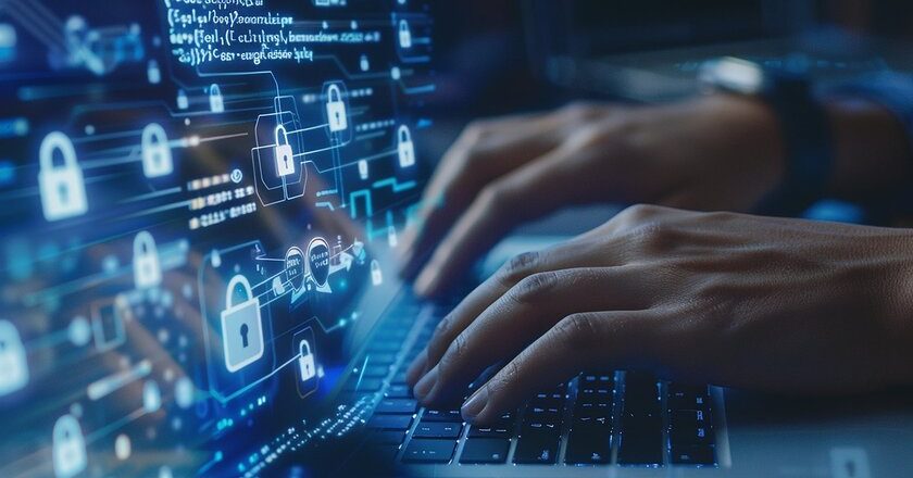SonicWall lanza una plataforma de seguridad para endpoints destinada a pymes y dirigida a MSP