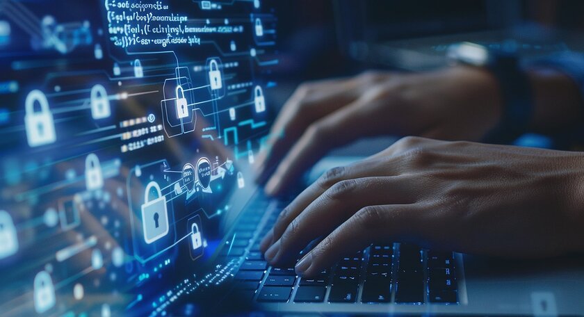 SonicWall lanza una plataforma de seguridad para endpoints destinada a pymes y dirigida a MSP