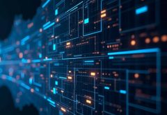 UST anuncia la apertura de un Centro de Excelencia de IA en la nube con AWS