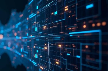 UST anuncia la apertura de un Centro de Excelencia de IA en la nube con AWS
