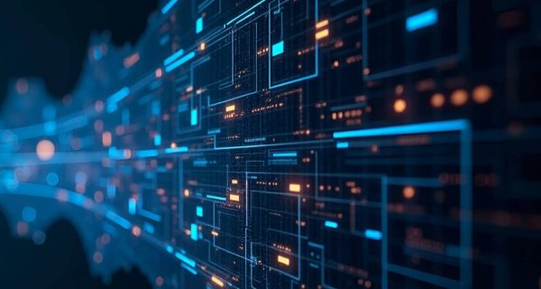 UST anuncia la apertura de un Centro de Excelencia de IA en la nube con AWS