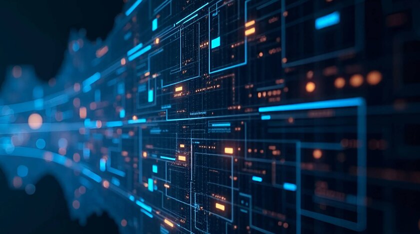 UST anuncia la apertura de un Centro de Excelencia de IA en la nube con AWS