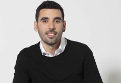 WAM nombra Director de Innovación y Soluciones a Enric Mora