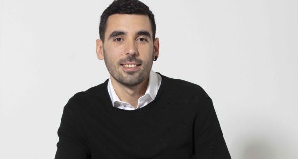 WAM nombra Director de Innovación y Soluciones a Enric Mora