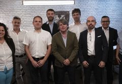 software-empresarial-bilbao