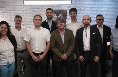 software-empresarial-bilbao