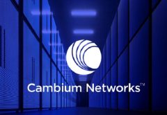 Cambium-Networks