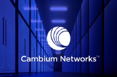 Cambium-Networks
