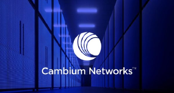 Cambium-Networks