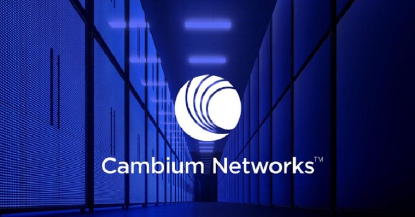 Cambium-Networks