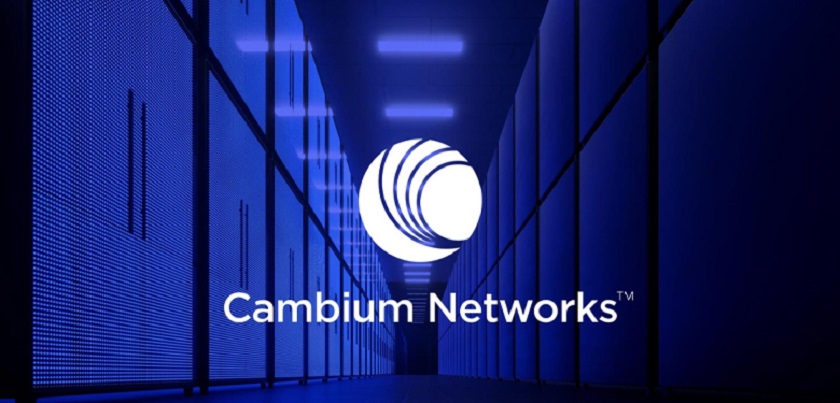Cambium-Networks