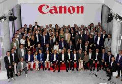 Canon_ partners-2026
