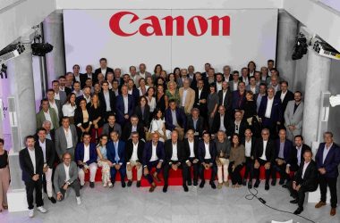 Canon_ partners-2026
