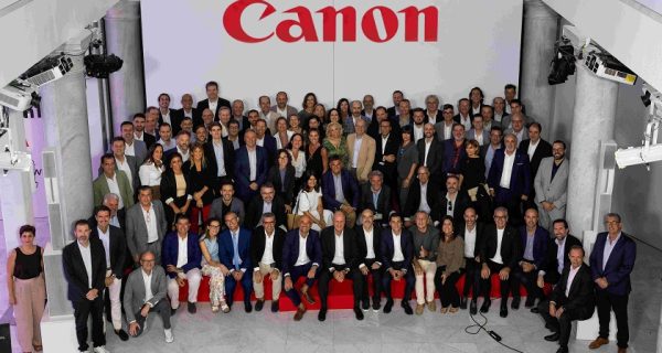 Canon_ partners-2026