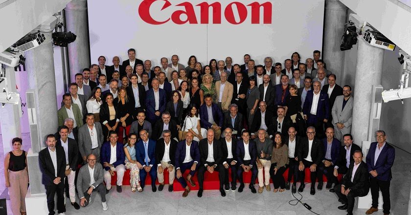 Canon_ partners-2026