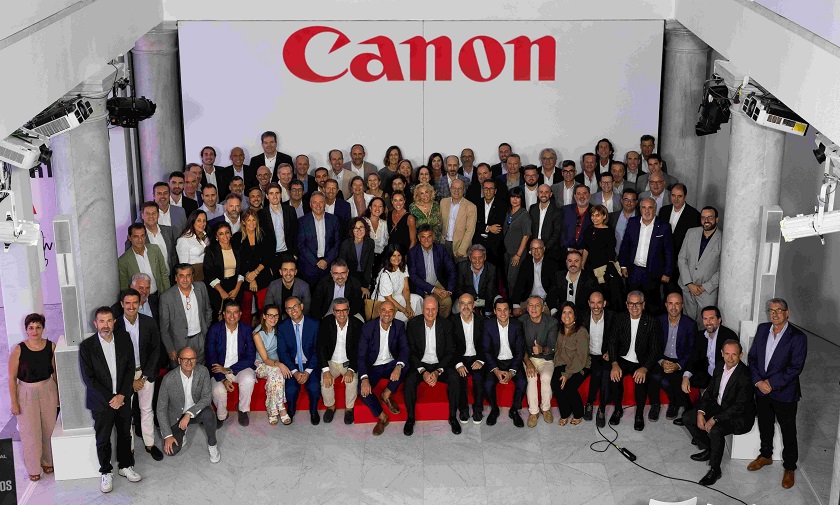 Canon_ partners-2026
