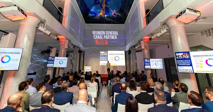 Canon_ partners-2026
