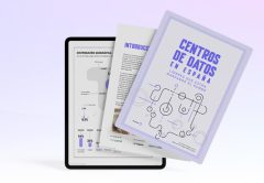 especial centro de datos en españa