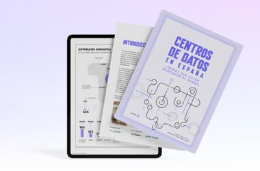 especial centro de datos en españa