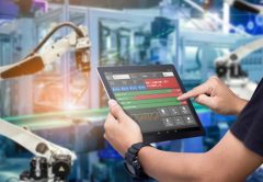 Industria aggity ifm