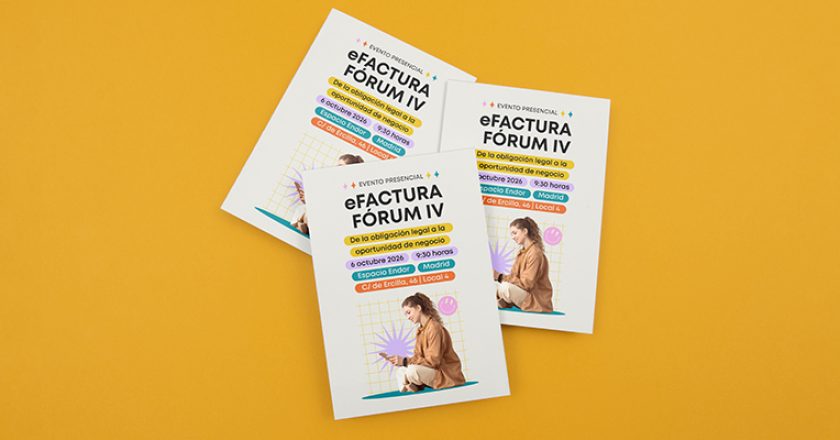 efactura-forum-iv-2026
