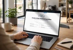 Amazon lanza herramientas para vendedores y presenta Seller Assistant a España