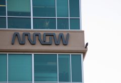 Arrow distribuirá todo el catálogo de productos de HPE en EMEA
