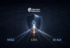B2Group suma a Derten Ciberseguridad para contar con una nueva capa de servicios