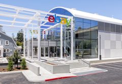 ¿Cómo es la nueva generación de vendedores online?