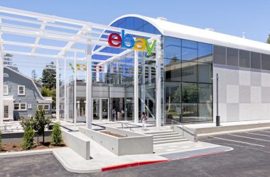¿Cómo es la nueva generación de vendedores online?