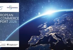 La contribución del ecommerce a la economía española, al alza: en 2026 será el 6,57% del PIB