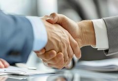 Datadope será partner tecnológico de COS Global Services en observabilidad e IA agéntica