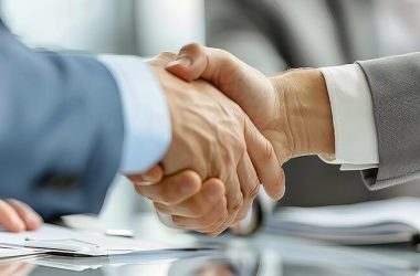 Datadope será partner tecnológico de COS Global Services en observabilidad e IA agéntica