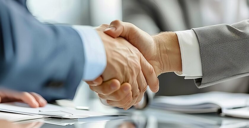 Datadope será partner tecnológico de COS Global Services en observabilidad e IA agéntica