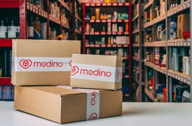 El ecommerce español subió en agosto sus envíos un 24,5%