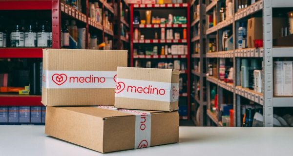 El ecommerce español subió en agosto sus envíos un 24,5%