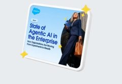 Los agentes de IA consiguen un ROI destacable en ocho meses